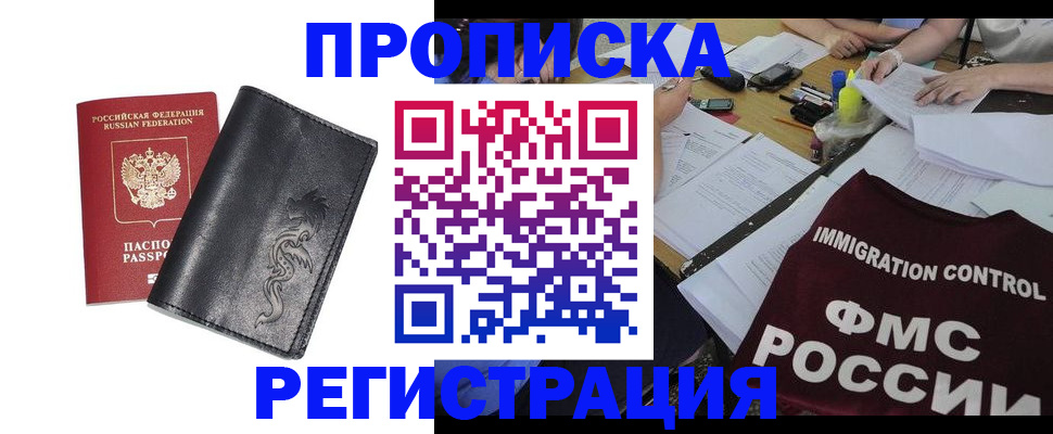 регистрация в Камчатской области